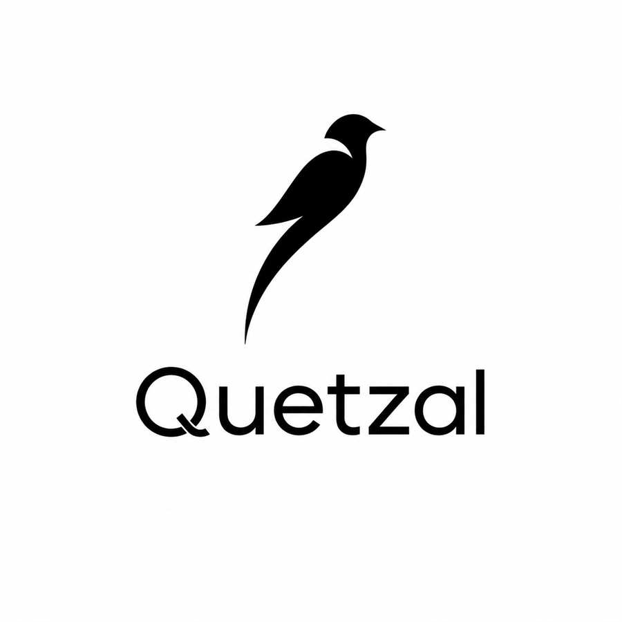 Quetzal